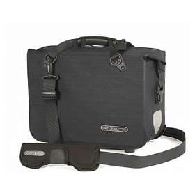 Ortlieb Office-Bag QL2.1 L