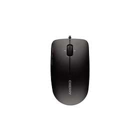 Cherry MC 2000