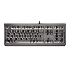 Cherry KC 1068 (EN)