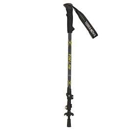 Terra Nova Trail Lite Telescopic (st)