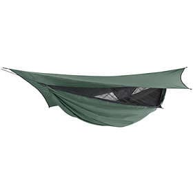 Hennessy Expedition Asym Classic Hammock