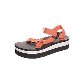 Teva Flatform Universal (Women's)