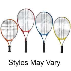 Slazenger Smash 19