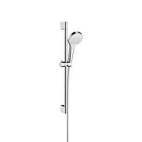Hansgrohe Croma Select S Vario 26562400 (Chrome)