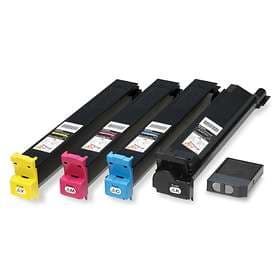 Epson 0474 (Yellow)