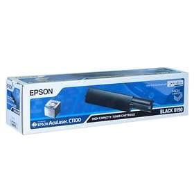 Epson 0190 (Black)