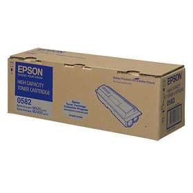 Epson 0582 (Black)
