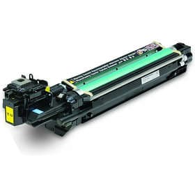 Epson 0747 (Yellow)
