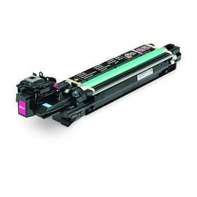 Epson 0748 (Magenta)