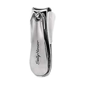 Sally Hansen Clip n Catch Nail Clipper