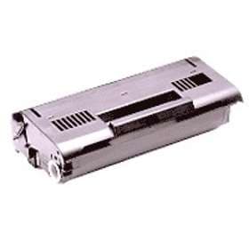 Epson S051020 (Black)