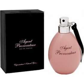Agent Provocateur edp 200ml