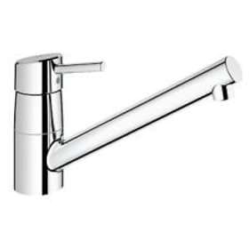 Grohe Concetto Kitchen Mixer Tap 32659001 (Chrome)