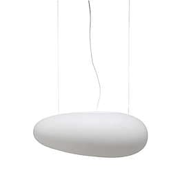 Fritz Hansen Avion