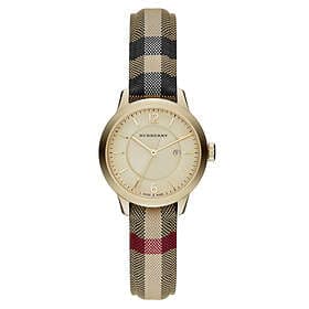 Burberry BU10104