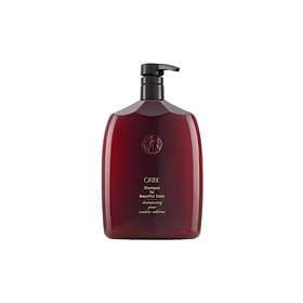 Oribe Beautiful Color Shampoo 1000ml
