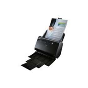 Canon imageFORMULA DR-C240
