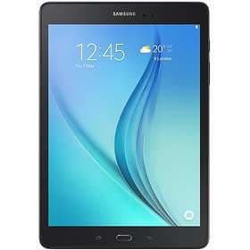 Samsung Galaxy Tab A 9.7 SM-T555 16GB
