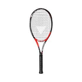 Tecnifibre T-Fight 300