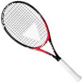 Tecnifibre T-Fight 26