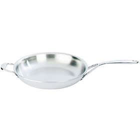Demeyere ProLine Fry Pan 32cm