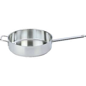 Demeyere Apollo Sauté Pan 28cm (w/o Lid)