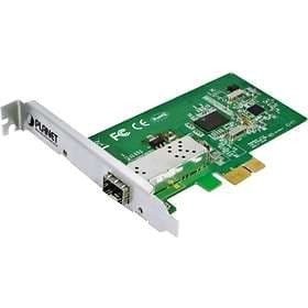 Planet ENW-9701