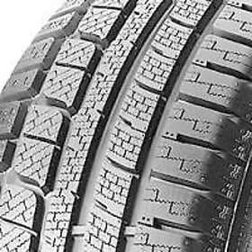 Nankang Snow SV-55 205/70 R15 100H XL