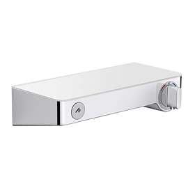 Hansgrohe ShowerTablet Select 300 Duschblandare 13171400 (Chrome/White