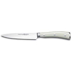 Wüsthof Classic Ikon Paring Knife 9cm