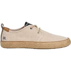 Pepe Jeans Espadrilles Stipa Basic (Men's)