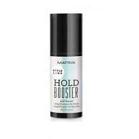 Matrix Style Link Hold Booster 30ml