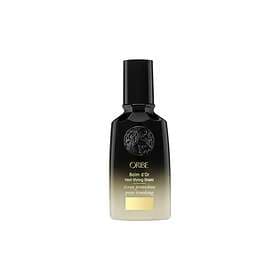 Oribe Balm d'Or Heat Styling Shield 100ml