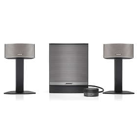 Bose Companion 50