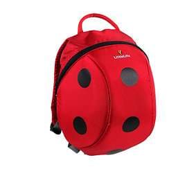 LittleLife Big Ladybird Kids (Jr)