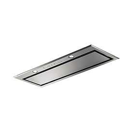 Faber Victory 2.0 77 X (Stainless Steel)