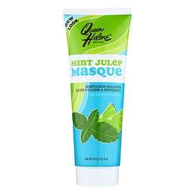 Queen Helene Mint Julep Mask 226.8g