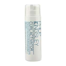 Philip Kingsley Curl Activator 100ml
