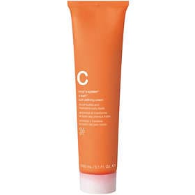 MOP C-system C-Curl Defining Cream 150ml