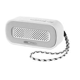 Trust Tunebox