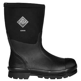 Muckboot Chore Mid (Unisex)