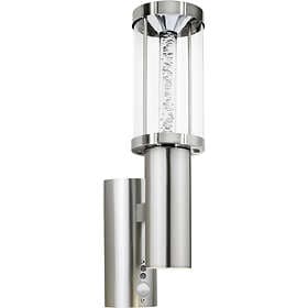 EGLO Trono LED (Sensor)