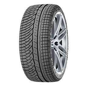 Michelin Pilot Alpin PA4 215/45 R18 93V XL MO