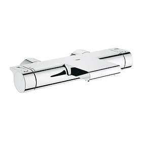 Grohe Grohtherm 2000 Bathtub Mixer 34174001 (Chrome)