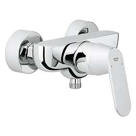 Grohe Eurosmart Cosmopolitan Duschblandare 32838000 (Chrome)