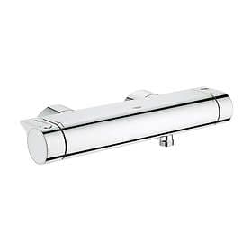Grohe Grohtherm 2000 Duschblandare 34169001 (Chrome)
