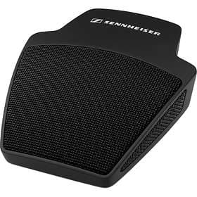 Sennheiser MEB 114