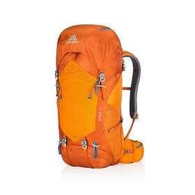 Gregory Stout 45L