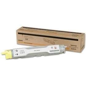 Xerox 016200700 (Yellow)