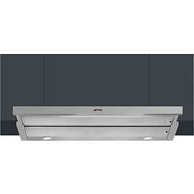 SMEG KSET900XE (Stainless Steel)